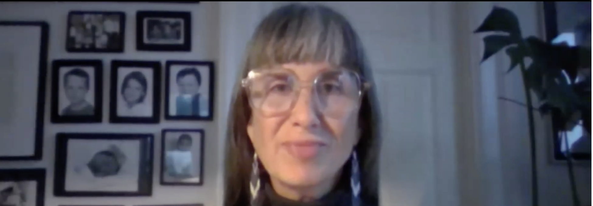 Screenshot 2026 03 09 at 2 54 55 PM