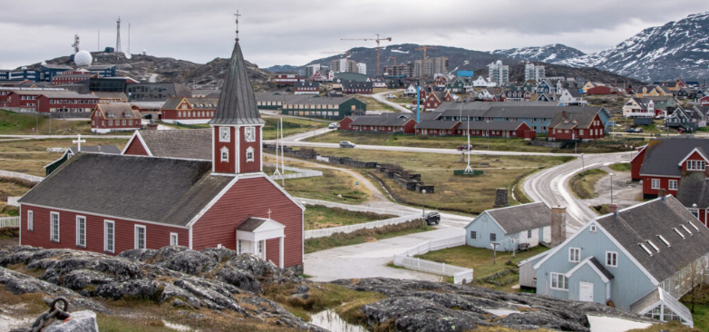 Screenshot 2026 03 09 at 2 56 07 PM