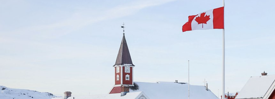 Screenshot 2026 03 09 at 2 56 55 PM