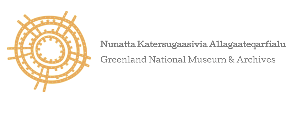 Screenshot 2026 03 09 at 2 58 58 PM