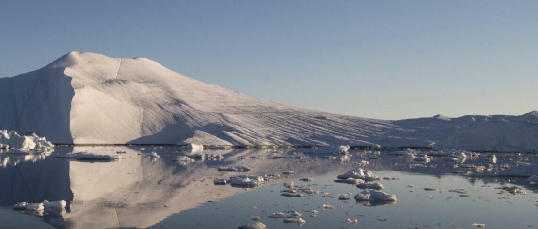 Screenshot 2026 03 09 at 3 00 09 PM