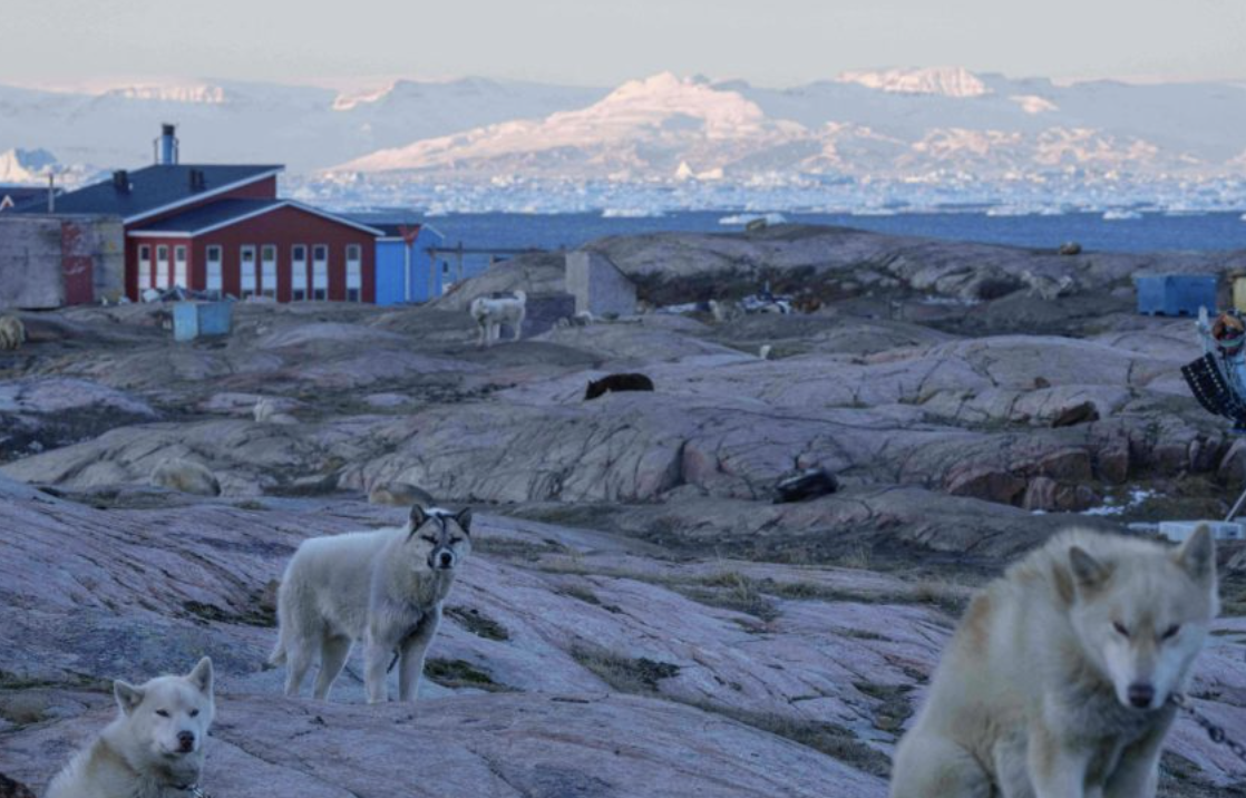 Screenshot 2026 03 09 at 3 01 41 PM