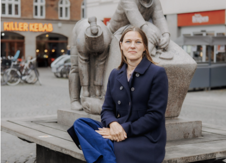 Screenshot 2026 03 11 at 3 20 55 PM