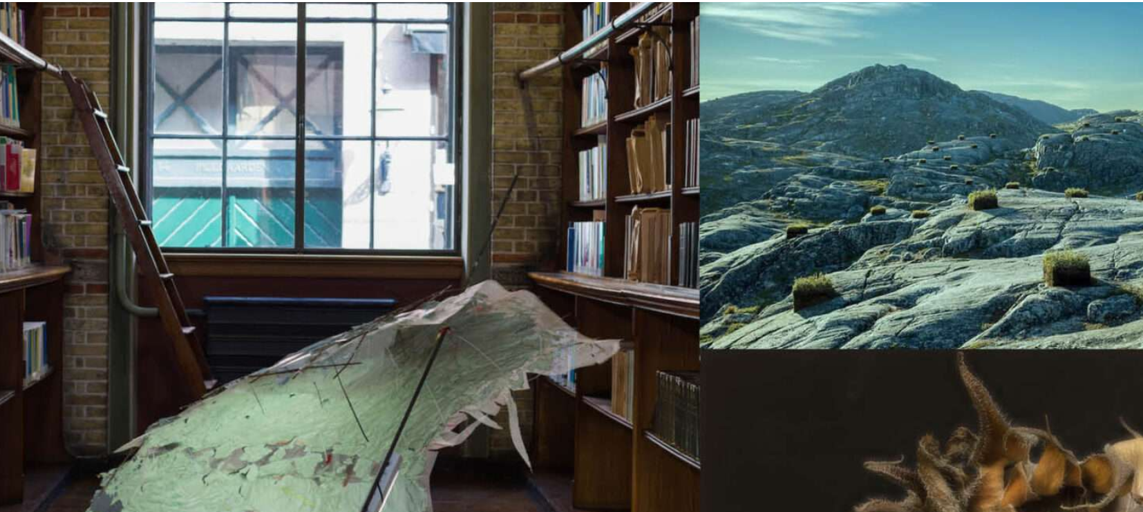 Screenshot 2026 03 24 at 10 12 42 AM