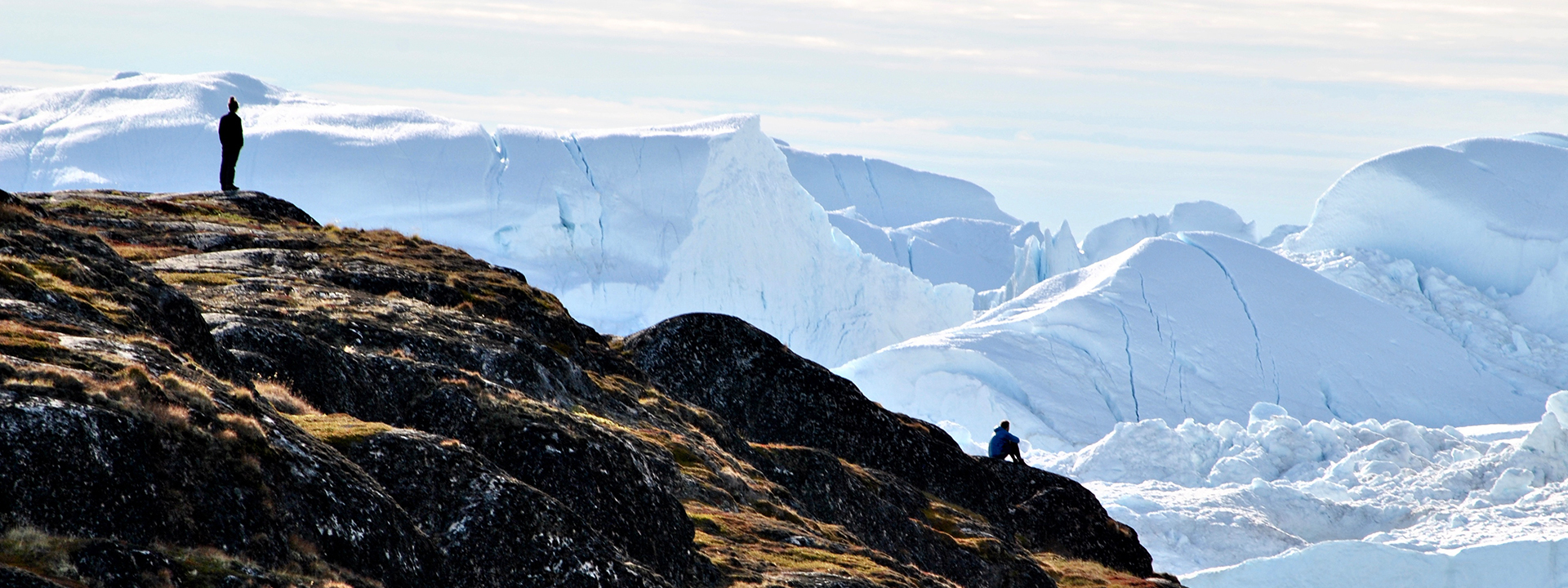 Greenland facts wide