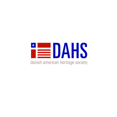 Danish American Heritage Society