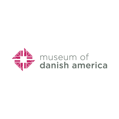 Museum of Danish America