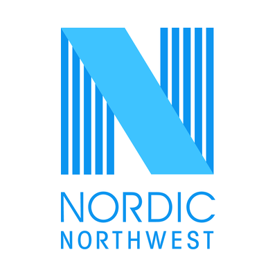Nordic Northwest