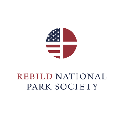 Rebild National Park Society