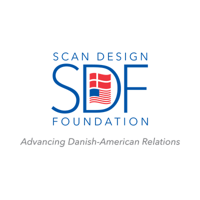 Scan Design Foundation