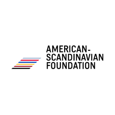 American-Scandinavian Foundation