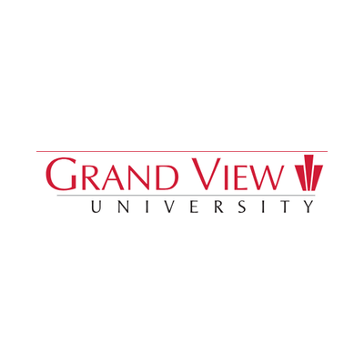 Grand View University