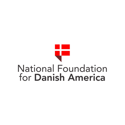 National Foundation for Danish America